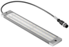 Wil-Standard-3.0-Mag-Or-Whi Rohs Compliant Weidmuller - 29AH0745 - Newark, An Avnet Company