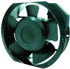 Axial Fan, 172Mm, 115Vac, 180Cfm, 63Dba; Nominal Rated Voltage Ac Adda - 58P0922 - Newark, An Avnet Company