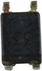 Common Mode Choke, 330Uh, 300Ma 50%; Dc Current Rating Bourns - 05R8211 - Newark, An Avnet Company