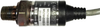 Pressure Sensor, Gauge, 10Bar, Analogue; Operating Pressure Max Te Connectivity Sensors - 75AH8737 - Newark, An Avnet Company