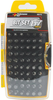 67 Piece Bit Set; Kit Contents Performance Tools - 64T5659 - Newark, An Avnet Company