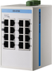 Ethernet Switch, 16-Port, 1Gbps; No. Of Ports Advantech - 46Y2306 - Newark, An Avnet Company