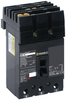 Molded Case Ckt Breaker, 3 Pole, 225A; Product Range Square D By Schneider Electric - 89H5579 - Newark, An Avnet Company