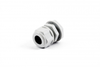 Small Enclosures - Handles & Accessories - General Accessories - 1427NCGM25G - Hammond Manufacturing Company Inc.