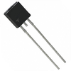 THYRISTOR 58V 400A TO226-2 - 461-P0640ECLRP2 - Utmel Electronic Limited