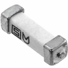 SCHURTER 3405.0163.24FUSE, F TYPE, SMD, 0.5A -- 685-3405.0163.24 - Image