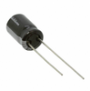CAP ALUM 220UF 20% 35V RADIAL - 555-UVY1V221MPD - Utmel Electronic Limited