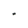 Power Supplies - Board Mount - DC DC Converters - 1173001-AM10GH-2403NZ - Win Source Electronics