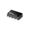 Integrated Circuits (ICs) - PMIC - Voltage Regulators - DC DC Switching Regulators - 1249762-TPS628502DRLR - Win Source Electronics