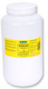 Bio-Gel P-6DG Gel - 150-0739 - Bio-Rad Laboratories, Inc.