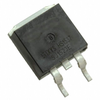 TRANSISTORS - Transistors - FETs, MOSFETs - RF - IXFA34N65X2 - 876063-IXFA34N65X2 - Win Source Electronics