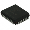 Logic - FIFOs Memory - 7204L15J - Lingto Electronic Limited