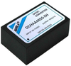 DC to DC Converter - DCHAA48S5-5H - Richardson RFPD