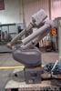 Motoman P8 Robot