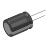 Capacitors - Aluminum Electrolytic Capacitors - 1357754-400TXW68MEFR16X25 - Win Source Electronics