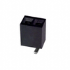 Headers, Receptacles, Female Sockets - S5594-ND - DigiKey