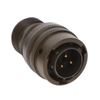 Circular Connector Assemblies - 339-PT06A-12-3P-ND - DigiKey