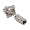USB, DVI, HDMI Connector Assemblies - APC2004-ND - DigiKey