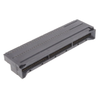 Edgeboard Connectors - WM26301-ND - DigiKey