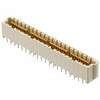 Headers, Male Pins - 5536280-3-ND - DigiKey