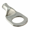 Ring Connectors - WM13874-ND - DigiKey