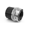 Circular Connector Housings - 889-RT061412PNHEC-ND - DigiKey