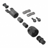 Circular Connector Assemblies - 1003-1123-ND - DigiKey