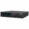 Power Supplies (Test, Bench) - BKPVS60085-ND - DigiKey