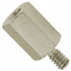 Board Spacers, Standoffs - 36-7200-ND - DigiKey