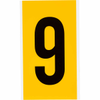 Labels, Stickers, Decals - Preprinted - 2267-1570-9-ND - DigiKey