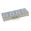 LED Character and Numeric -- 1497-1488-ND - Image