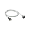 Cable Assemblies - 277-14615-ND - DigiKey