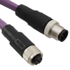 Circular Cable Assemblies - 1400904-ND - DigiKey