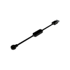 Between Series Adapter Cables -- 151-687N0222A011L2E-ND - Image