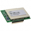 RF Transceiver Modules and Modems - DNT24PA - Quarktwin Technology Ltd.