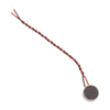 Microphones - 433-EM-6022L-38-ND - DigiKey