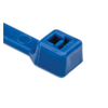 Cable Ties and Zip Ties - 1436-1773-ND - DigiKey