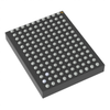 Voltage Regulators - DC DC Switching Regulators - 505-LTC7132EY#PBF-ND - DigiKey