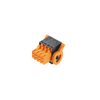 Headers, Plugs and Sockets - 1944770000-ND - DigiKey