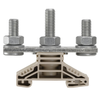 Specialized - 281-4793-ND - DigiKey