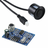 Sensor Evaluation Boards - 1738-1050-ND - DigiKey