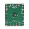DC/DC & AC/DC (Off-Line) SMPS Evaluation Boards - 161-DC2594A-ND - DigiKey