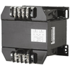 Power Transformers -- 3473-MTG1500A-ND