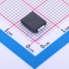 TVS/Fuse/Board Level Protection >> Electrostatic and Surge Protection (TVS/ESD) - 5.0SMDJ30A - LCSC Electronics Technology (HK) Limited