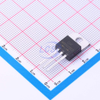 Diodes >> Schottky Barrier Diodes (SBD) - MBR20200CT - LCSC Electronics Technology (HK) Limited