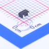 Power Supply Chip >> Linear Voltage Regulators (LDO) - RT9166-18GVL(Z00) - LCSC Electronics Technology (HK) Limited