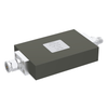 RF and Wireless - Attenuators - R417910138 - Acme Chip Technology Co., Limited
