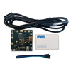 Evaluation and Demonstration Boards and Kits - 1589-EVKT-MP2696A-ND - DigiKey