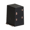 Relays - Solid State Relays - AQY221R2TY - Shenzhen Shengyu Electronics Technology Limited