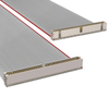 Rectangular Cable Assemblies - M3KKK-6436J-ND - DigiKey